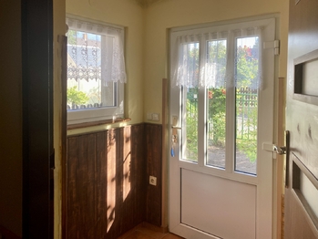 Prodej domu 132 m², Chomutov