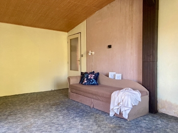Prodej domu 132 m², Chomutov