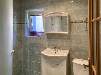 Prodej domu 132 m², Chomutov