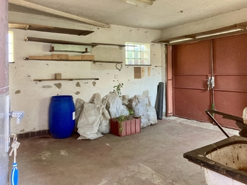 Prodej domu 132 m², Chomutov