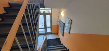 Pronájem bytu 2+1 v osobním vlastnictví 59 m², Litoměřice