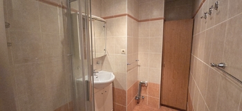 Pronájem bytu 2+1 v osobním vlastnictví 59 m², Litoměřice