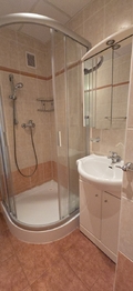Pronájem bytu 2+1 v osobním vlastnictví 59 m², Litoměřice