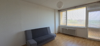 Pronájem bytu 2+1 v osobním vlastnictví 59 m², Litoměřice