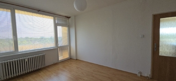 Pronájem bytu 2+1 v osobním vlastnictví 59 m², Litoměřice