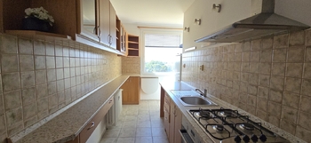 Pronájem bytu 2+1 v osobním vlastnictví 59 m², Litoměřice