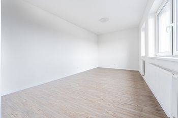 Pronájem bytu 1+kk v osobním vlastnictví 40 m², České Budějovice