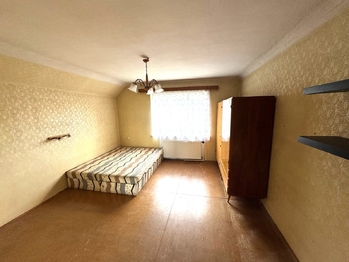 pokoj - Prodej domu 115 m², Lázně Bělohrad