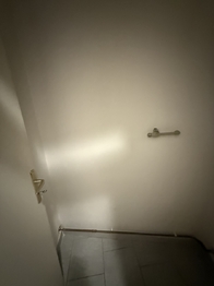 Pronájem obchodních prostor 54 m², Rožnov pod Radhoštěm