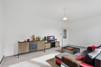 Prodej bytu 3+1 v družstevním vlastnictví 74 m², Nemyčeves