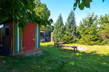 Prodej pozemku 997 m², Mikulov