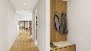 Prodej domu 134 m², Olomouc