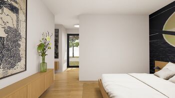 Prodej domu 134 m², Olomouc