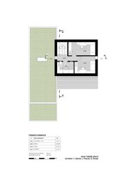 Prodej domu 134 m², Olomouc