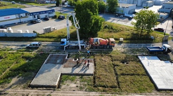 Prodej domu 134 m², Olomouc
