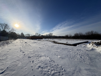 Prodej domu 134 m², Olomouc