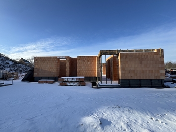 Prodej domu 134 m², Olomouc