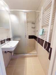 Pronájem bytu 1+kk v družstevním vlastnictví 28 m², Havířov