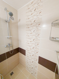Pronájem bytu 1+kk v družstevním vlastnictví 28 m², Havířov