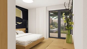 Prodej domu 134 m², Olomouc