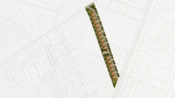 Prodej domu 134 m², Olomouc