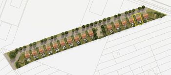 Prodej domu 134 m², Olomouc