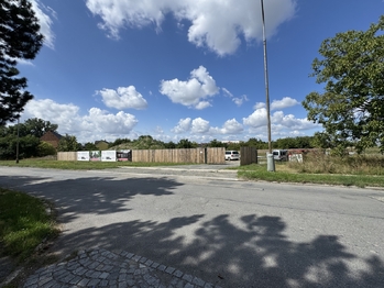 Prodej domu 134 m², Olomouc