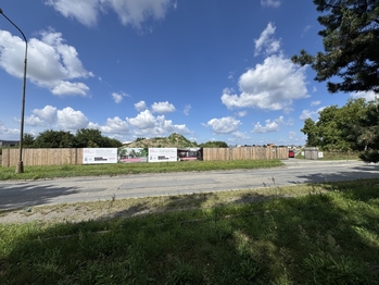 Prodej domu 134 m², Olomouc