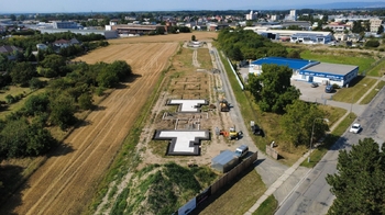 Prodej domu 134 m², Olomouc