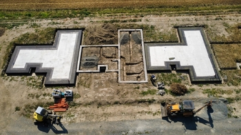 Prodej domu 134 m², Olomouc