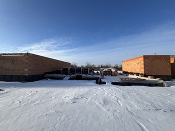 Prodej domu 134 m², Olomouc