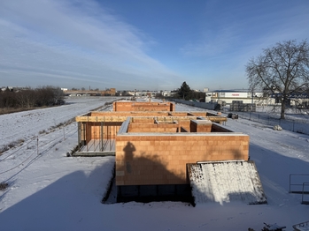 Prodej domu 134 m², Olomouc