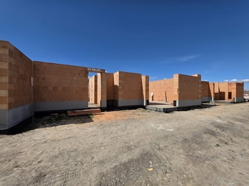 Prodej domu 134 m², Olomouc