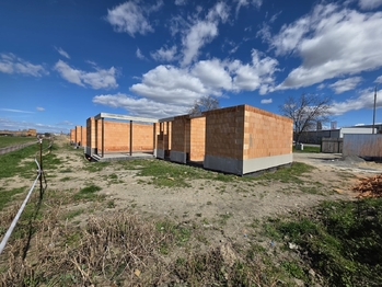 Prodej domu 134 m², Olomouc