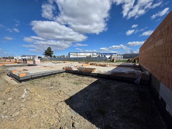 Prodej domu 134 m², Olomouc