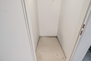 Prodej bytu 1+kk v osobním vlastnictví 23 m², Praha 10 - Uhříněves