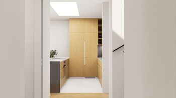 Prodej domu 134 m², Olomouc