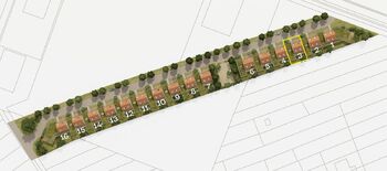 Prodej domu 134 m², Olomouc