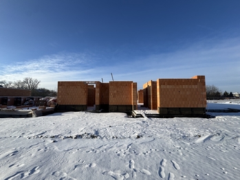 Prodej domu 134 m², Olomouc