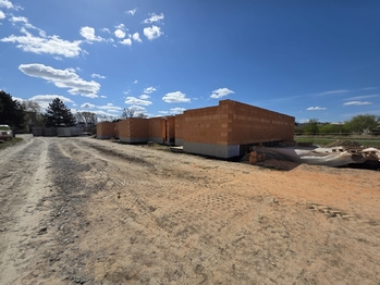 Prodej domu 134 m², Olomouc