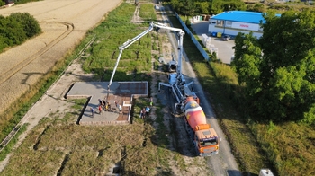 Prodej domu 134 m², Olomouc