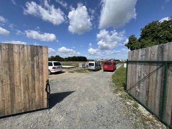 Prodej domu 134 m², Olomouc