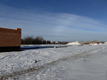 Prodej domu 134 m², Olomouc