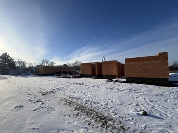 Prodej domu 134 m², Olomouc