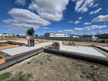 Prodej domu 134 m², Olomouc