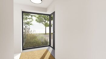 Prodej domu 134 m², Olomouc