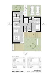 Prodej domu 134 m², Olomouc