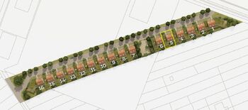 Prodej domu 134 m², Olomouc