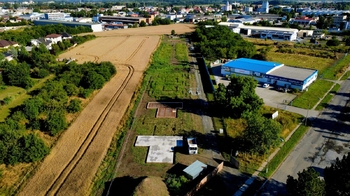 Prodej domu 134 m², Olomouc
