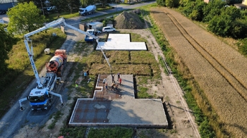 Prodej domu 134 m², Olomouc